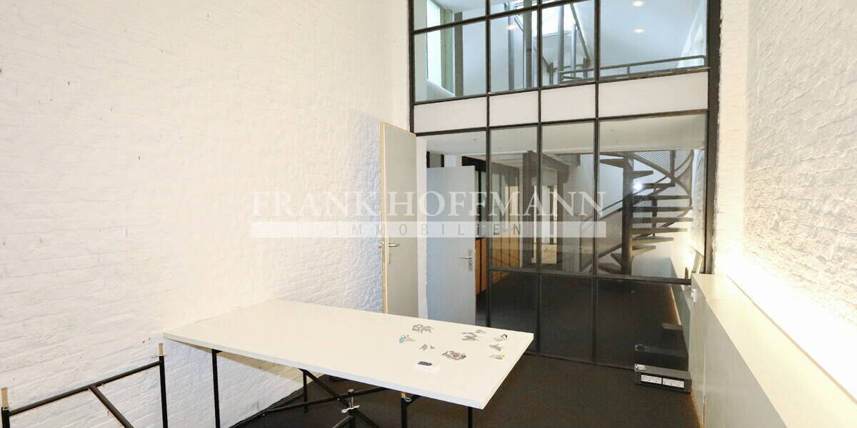 Gewerbeobjekt Hamburg Altona-Altstadt - 2.960&euro; | Angebot:26741931