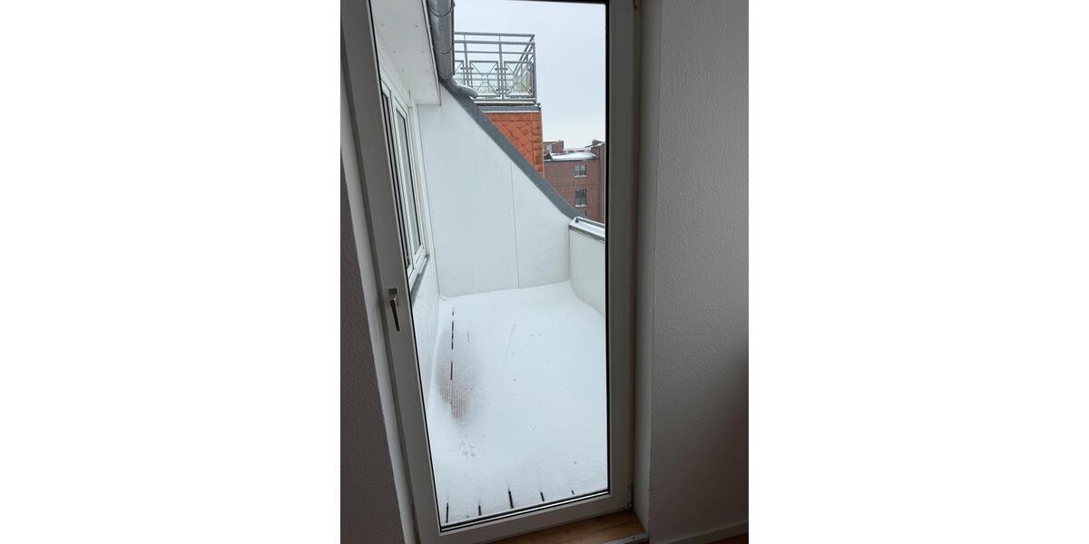 Maisonettenwohnung Grünendeich - 3 Zimmer, 117 m&sup2;, 150.000&euro; | Angebot:24812038