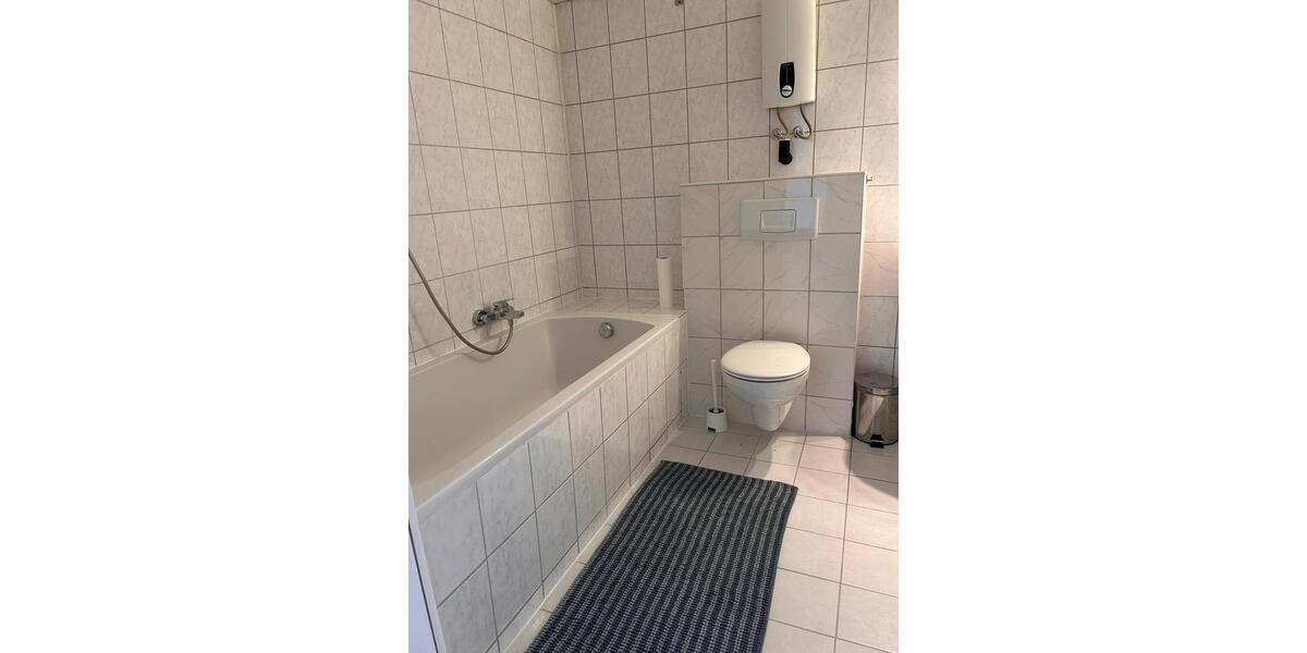 Einfamilienhaus Hamburg Wandsbek - 1 Zimmer, 115 m&sup2;, 675&euro; | Angebot:24189488