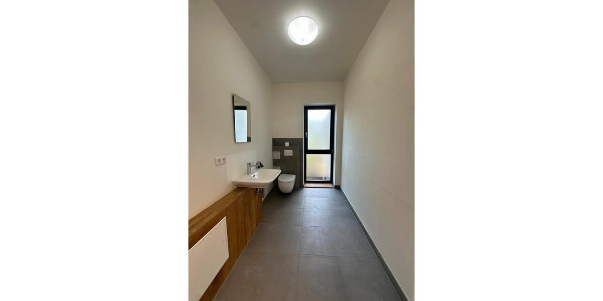 Erdgeschoßwohnung Hamburg Harburg - 2 Zimmer, 145 m&sup2;, 765.000&euro; | Angebot:27180072