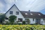 Doppelhaushälfte Norderstedt Harksheide - 5 Zimmer, 129 m&sup2;, 369.000&euro; | Angebot:26805187