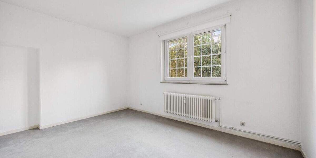 Mehrfamilienhaus, Wohnhaus Hamburg / Rahlstedt Rahlstedt - 8 Zimmer, 292 m&sup2;, 1.098.000&euro; | Angebot:25731148