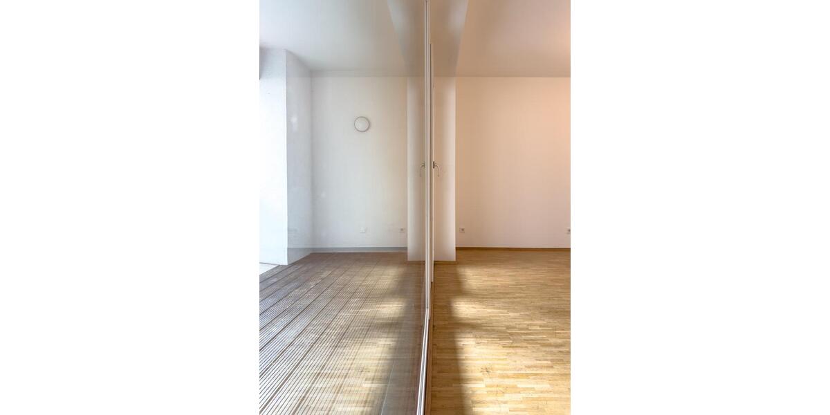 Etagenwohnung Hamburg Altona-Nord - 4 Zimmer, 112 m&sup2;, 1.050.000&euro; | Angebot:25811212