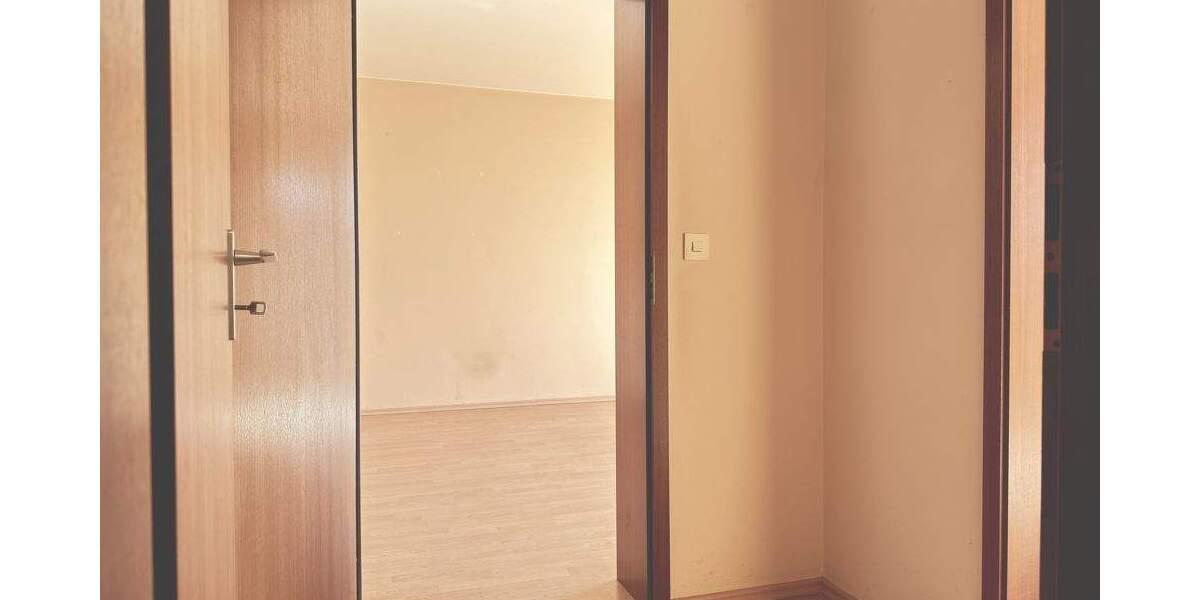 Etagenwohnung Wedel - 2 Zimmer, 61 m&sup2;, 187.000&euro; | Angebot:25674253