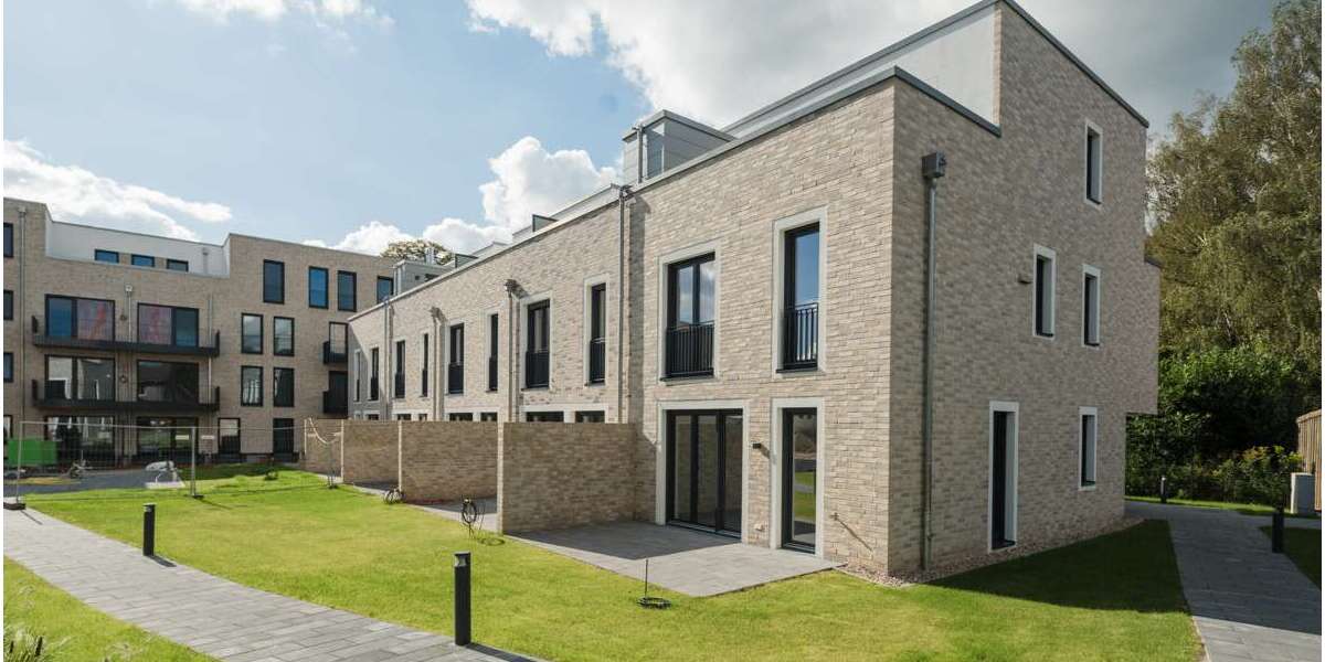 Einfamilienhaus Bargteheide - 4 Zimmer, 139 m&sup2;, 598.000&euro; | Angebot:24595233