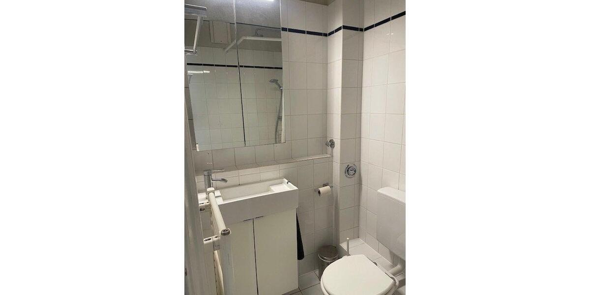 Etagenwohnung Hamburg Sternschanze - 4 Zimmer, 70 m&sup2;, 629.000&euro; | Angebot:26827493