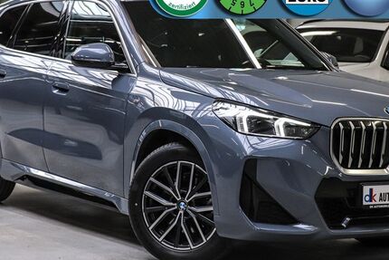 BMW X1 124.500 km 33.900 &euro; Glinde 21509