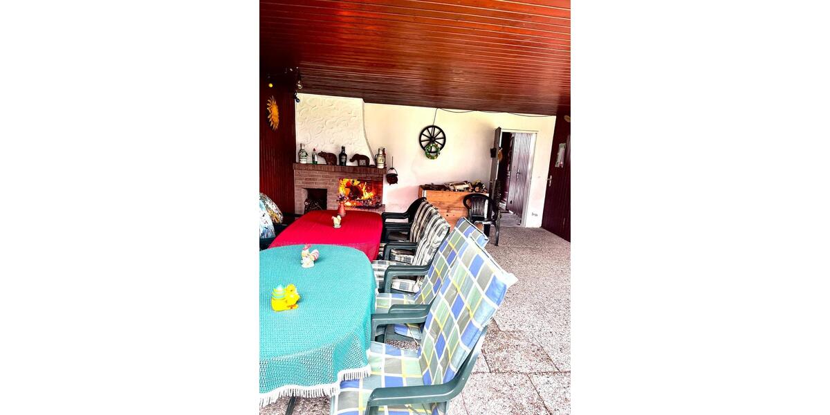 Reihenhaus Bad Oldesloe - 5 Zimmer, 150 m&sup2;, 335.000&euro; | Angebot:27119366