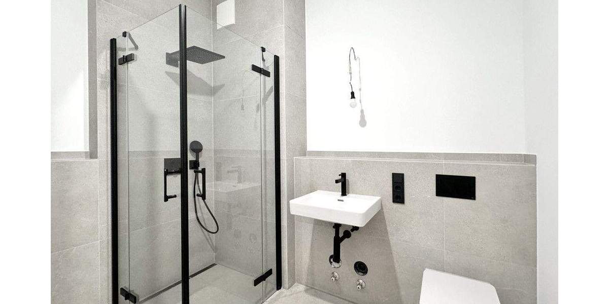 Etagenwohnung Hamburg Sternschanze - 2 Zimmer, 61 m&sup2;, 629.000&euro; | Angebot:25675982