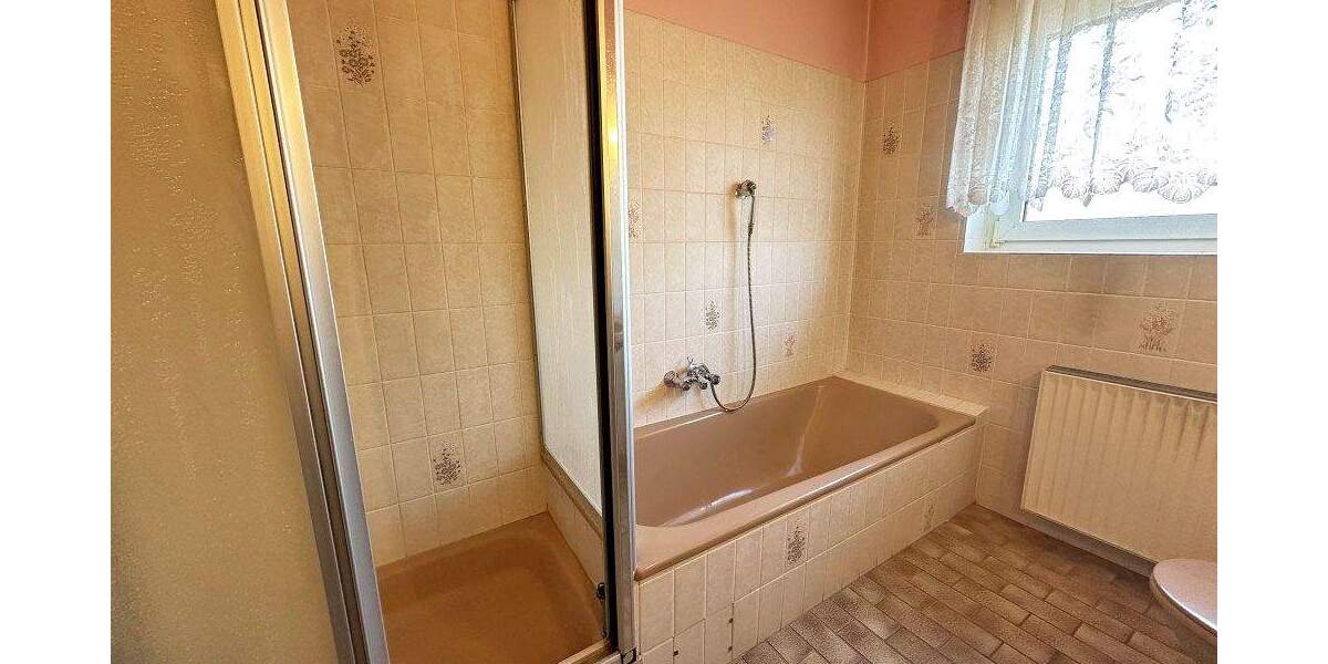 Einfamilienhaus Bargfeld Stegen - 6 Zimmer, 173 m&sup2;, 425.000&euro; | Angebot:25704563