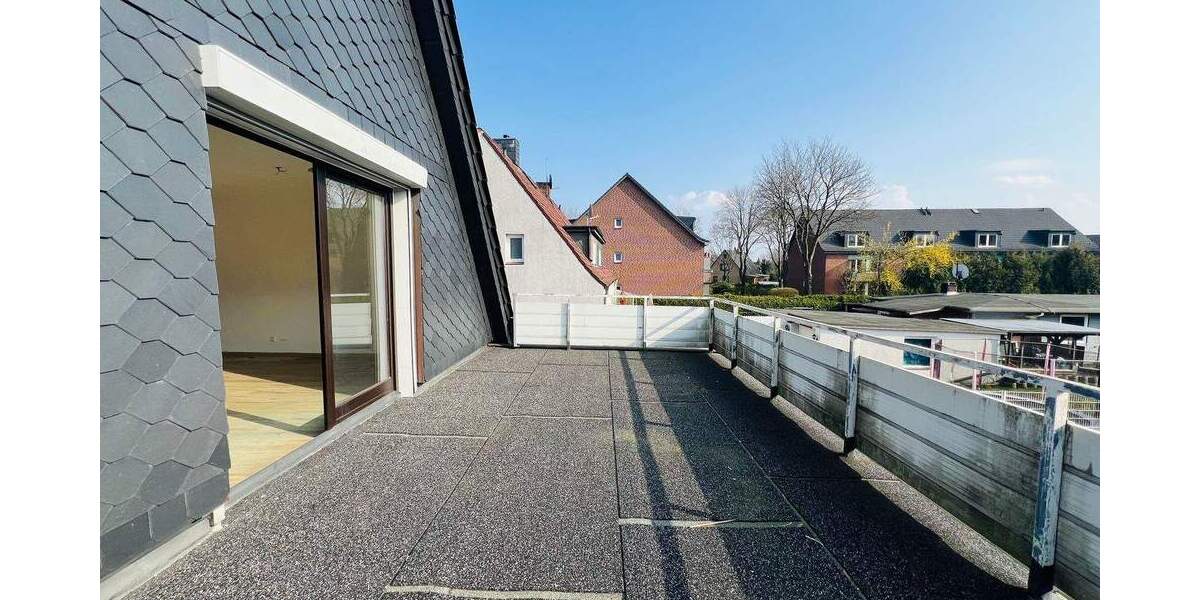 Einfamilienhaus Schenefeld - 5 Zimmer, 148 m&sup2;, 590.000&euro; | Angebot:25816927