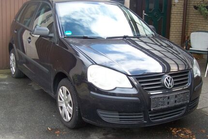 VW Polo 149.850 km 999 &euro; Quickborn 25451