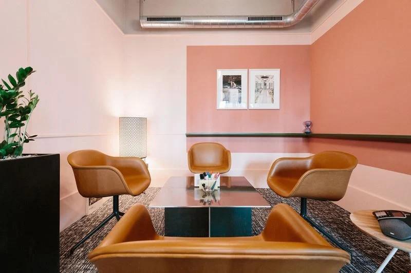 Gewerbeobjekt Hamburg Hamburg-Mitte - 25&euro; | Angebot:25966856