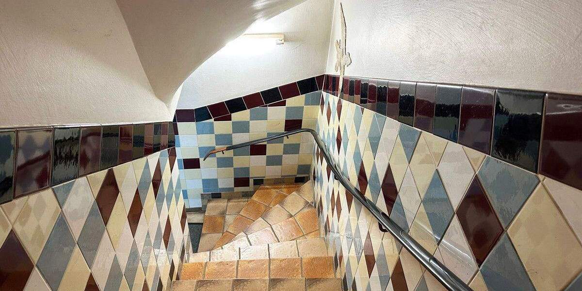 Einfamilienhaus Ammersbek Schäferdresch - 5 Zimmer, 170 m&sup2;, 520.000&euro; | Angebot:25726587