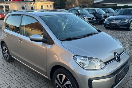VW up! 21.927 km 12.599 &euro; Pinneberg 25421