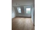 Etagenwohnung Hamburg Altstadt - 2 Zimmer, 58 m&sup2;, 1.495&euro; | Angebot:25498050