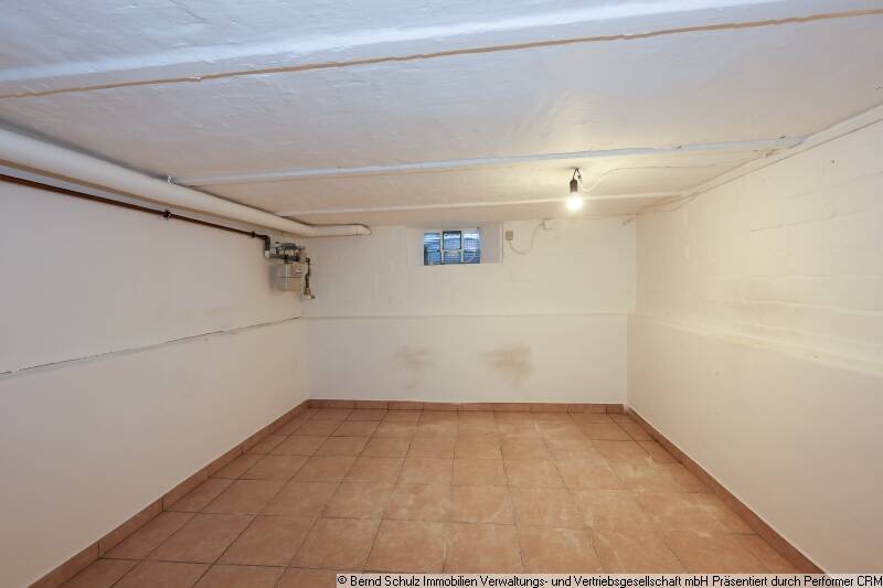 Doppelhaushälfte Hamburg Lurup - 4 Zimmer, 90 m&sup2;, 449.000&euro; | Angebot:25986514