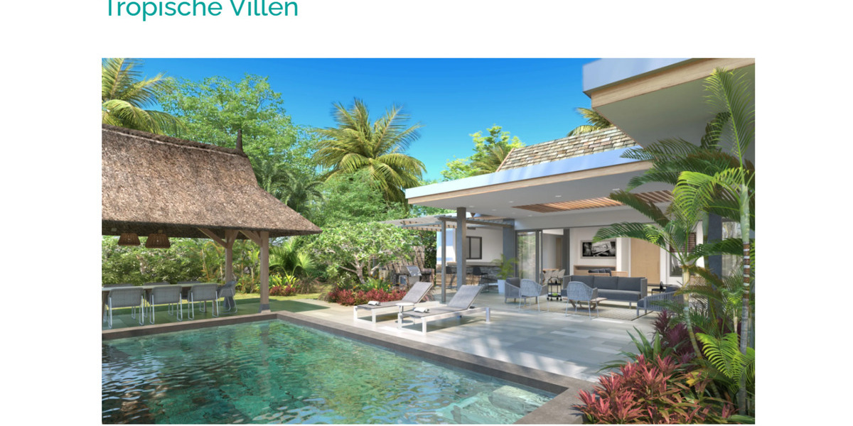 Ferienimmobilie Norderstedt Garstedt - 689.000&euro; | Angebot:22048348