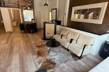 Gewerbeobjekt Hamburg Wandsbek - 699&euro; | Angebot:26006965