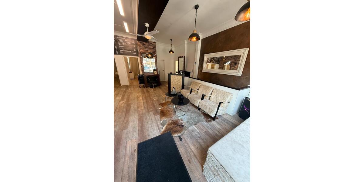 Gewerbeobjekt Hamburg Wandsbek - 699&euro; | Angebot:26006965