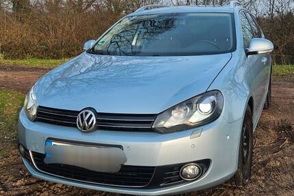 VW Golf 139.505 km 5.399 &euro; Appen 25482
