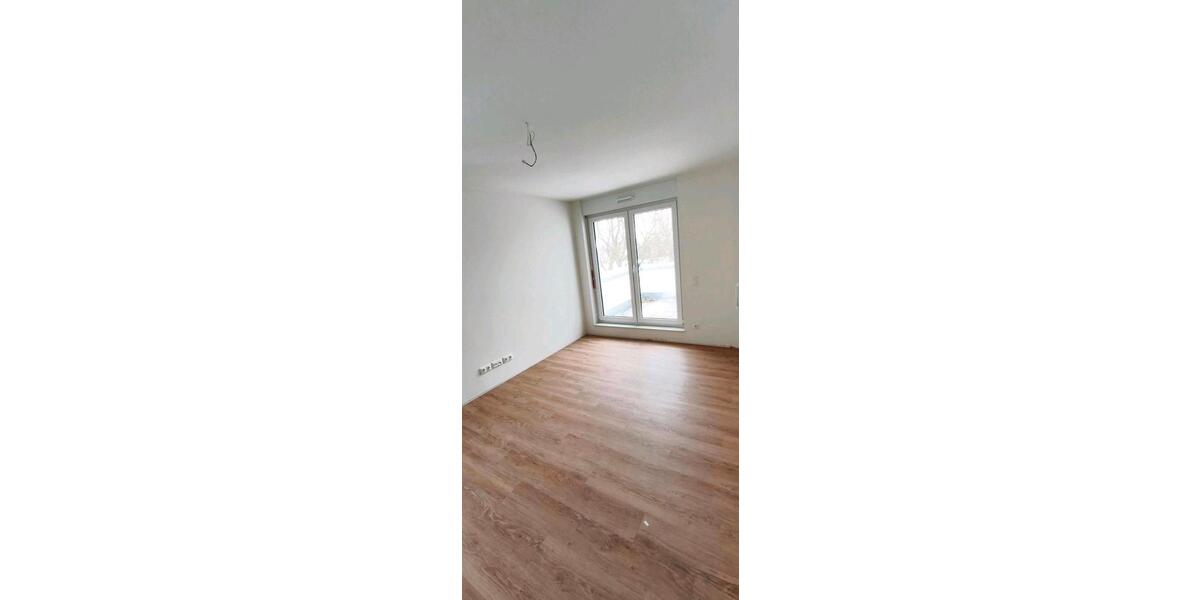 Einfamilienhaus Bönningstedt - 2 Zimmer, 75 m&sup2;, 1.200&euro; | Angebot:25926320