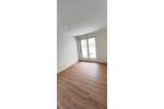 Einfamilienhaus Bönningstedt - 2 Zimmer, 75 m&sup2;, 1.200&euro; | Angebot:25926320