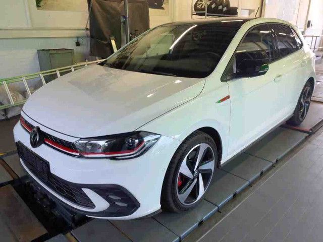 VW Polo 20.999 km 24.450 &euro; Kaltenkirchen 24568