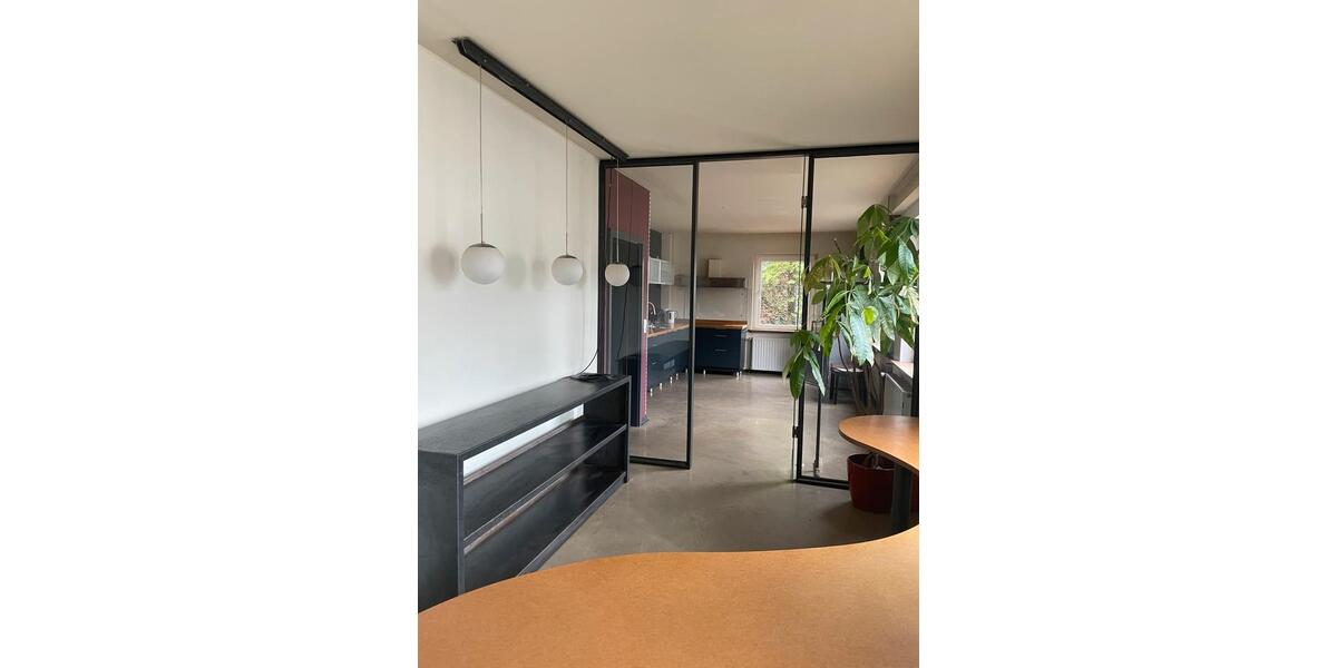 Gewerbeobjekt Appen - 4.200&euro; | Angebot:25960665