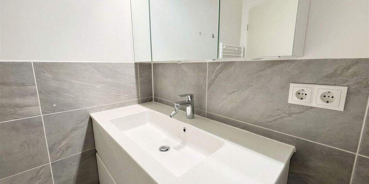 Etagenwohnung Ammersbek Lottbek - 3 Zimmer, 81 m&sup2;, 339.000&euro; | Angebot:25650261