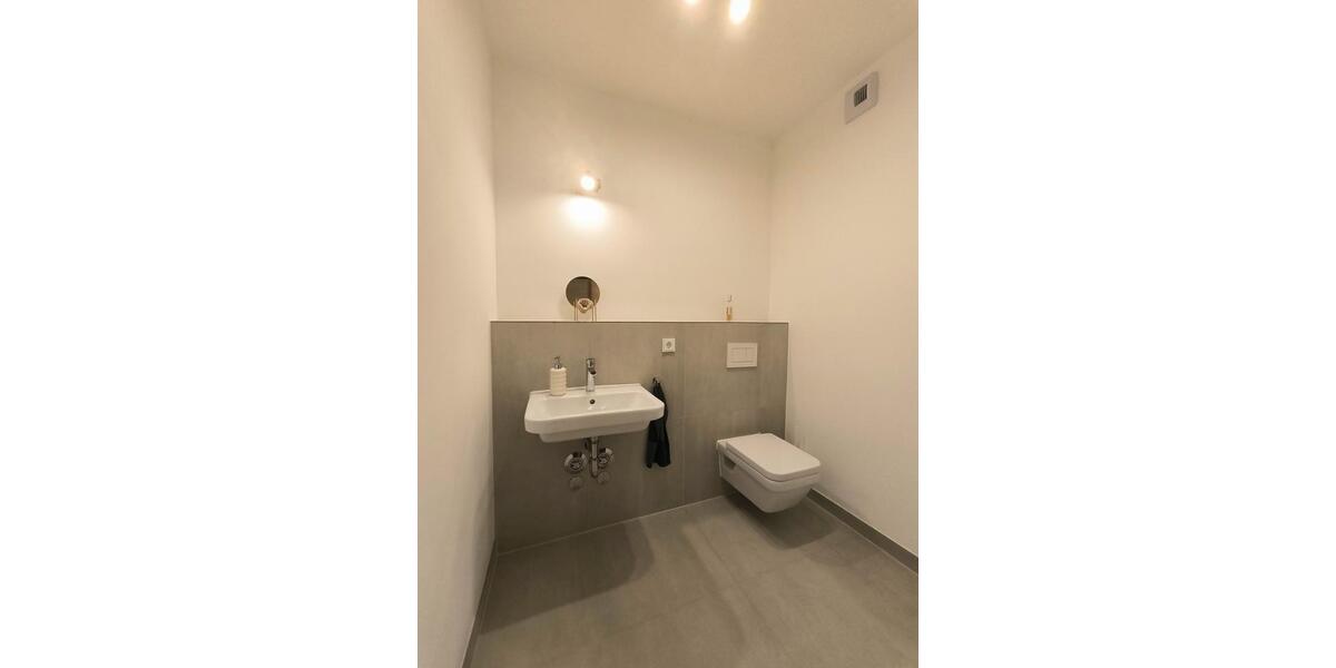 Etagenwohnung Hamburg Altona - 3 Zimmer, 95 m&sup2;, 2.295&euro; | Angebot:25936265