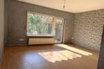 Reihenendhaus Hamburg Eißendorf - 4 Zimmer, 82 m&sup2;, 299.000&euro; | Angebot:25798935