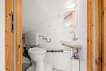 Reihenendhaus Norderstedt / Garstedt Garstedt - 4 Zimmer, 92 m&sup2;, 410.000&euro; | Angebot:26796804
