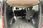 Ford Transit 100.000 km 29.000 &euro; Bad Oldesloe 23843