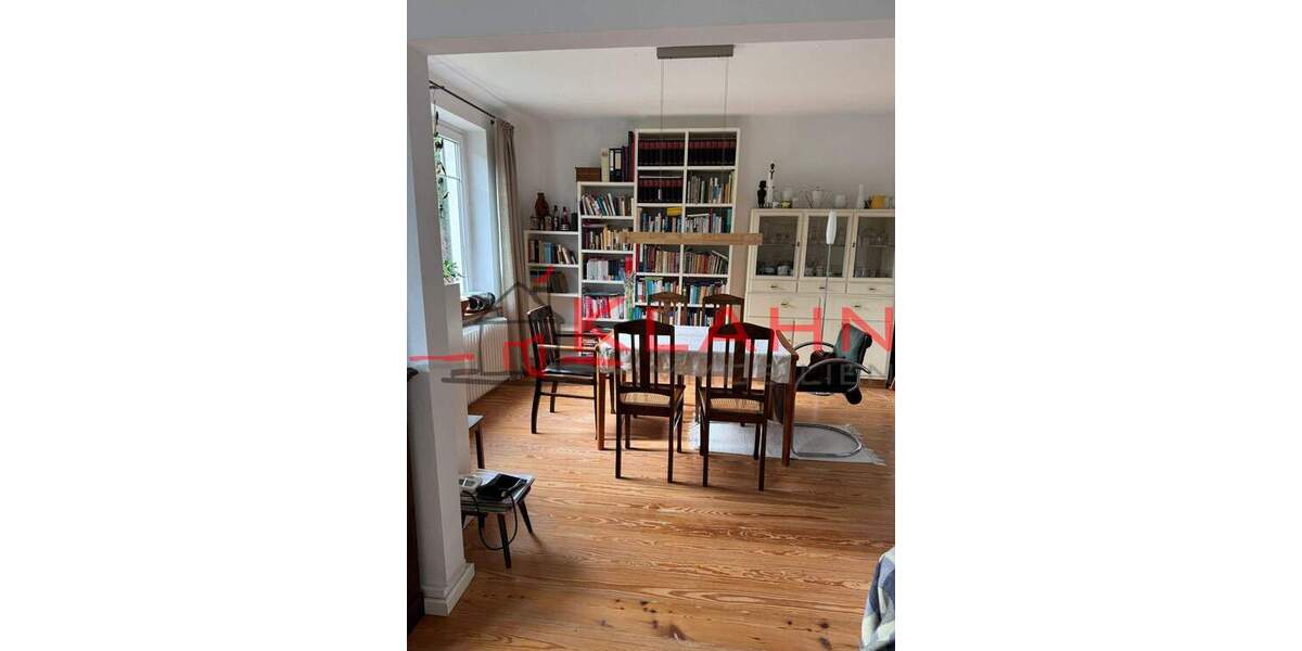 Einfamilienhaus Wedel - 5 Zimmer, 140 m&sup2;, 529.000&euro; | Angebot:25795987