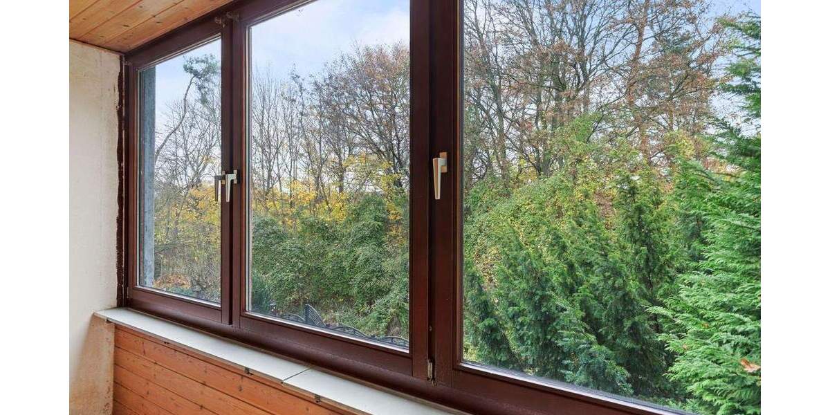 Reihenmittelhaus Hamburg Billstedt - 4 Zimmer, 86 m&sup2;, 339.000&euro; | Angebot:25667887