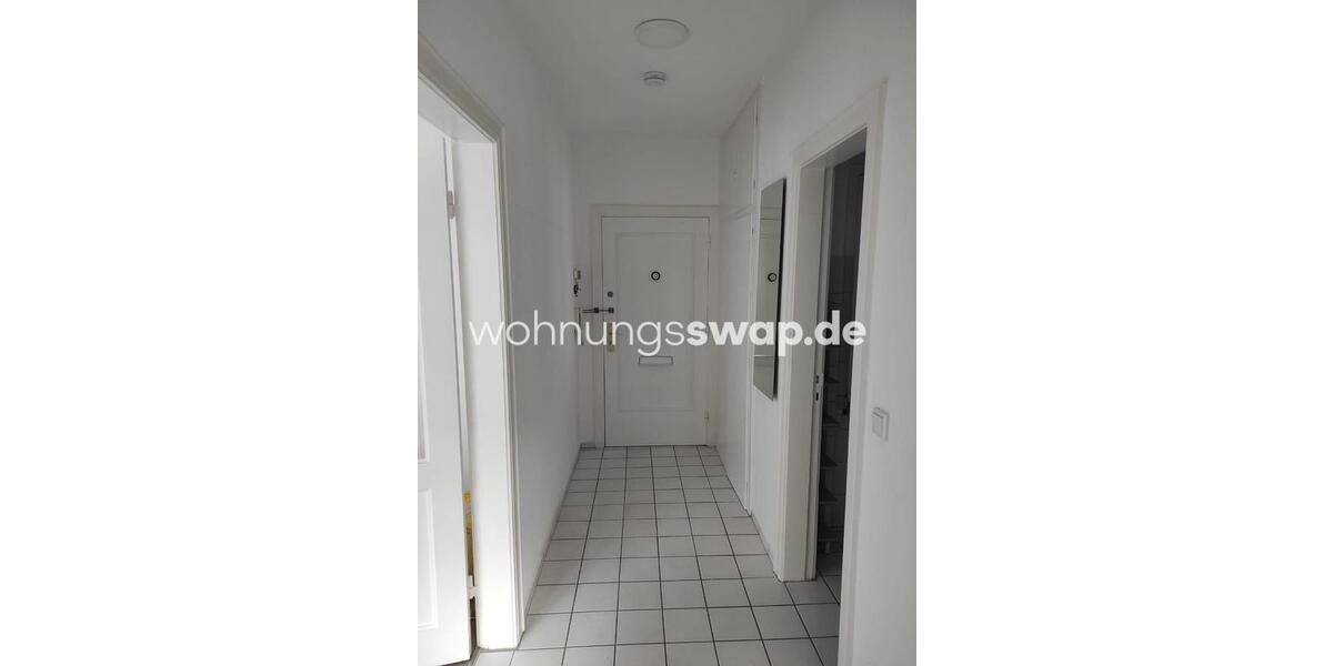Etagenwohnung Hamburg Borgfelde - 1 Zimmer, 38 m&sup2;, 360&euro; | Angebot:25765252
