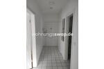 Etagenwohnung Hamburg Borgfelde - 1 Zimmer, 38 m&sup2;, 360&euro; | Angebot:25765252