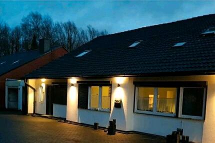 Haus Kölln-Reisiek Reisiek - 6.5 Zimmer, 150 m&sup2;, 539.000&euro; | Angebot:26032795