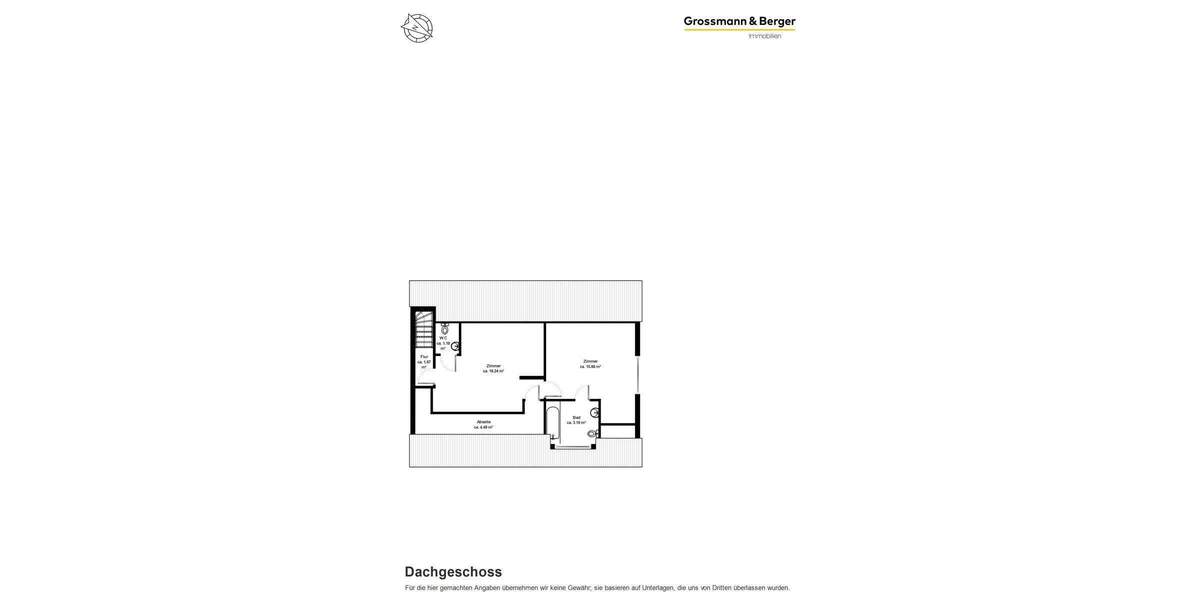 Doppelhaushälfte Ellerbek - 9 Zimmer, 222 m&sup2;, 795.000&euro; | Angebot:25845019