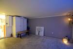 Reihenendhaus Pinneberg - 3 Zimmer, 71 m&sup2;, 329.000&euro; | Angebot:25771109