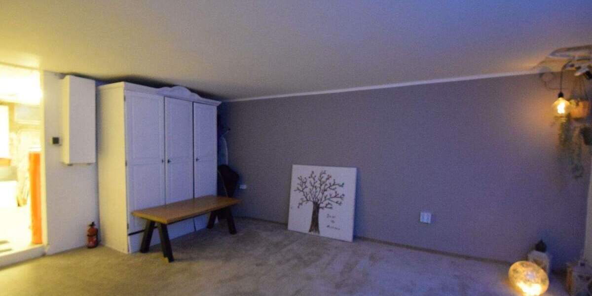 Reihenendhaus Pinneberg - 3 Zimmer, 71 m&sup2;, 359.000&euro; | Angebot:25771109