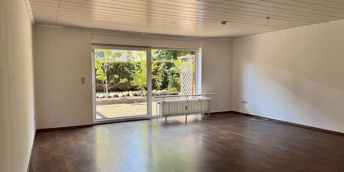 Mehrfamilienhaus, Wohnhaus Kaltenkirchen - 9 Zimmer, 285 m&sup2;, 770.000&euro; | Angebot:25729679