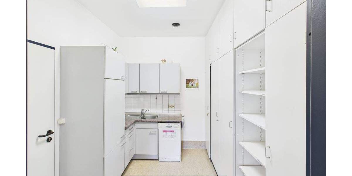 Einfamilienhaus Hamburg Schnelsen - 6 Zimmer, 1.350&euro; | Angebot:25739182