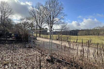 Grundstück Lütjensee - 399.000&euro; | Angebot:25662643