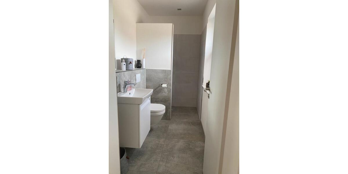 Einfamilienhaus Quickborn - 5 Zimmer, 171 m&sup2;, 968.500&euro; | Angebot:26279915