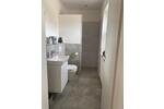 Einfamilienhaus Quickborn - 5 Zimmer, 171 m&sup2;, 968.500&euro; | Angebot:26279915