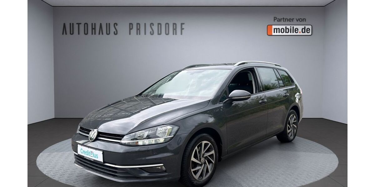 VW Golf 126.831 km 13.950 &euro; Prisdorf bei Hamburg 25497