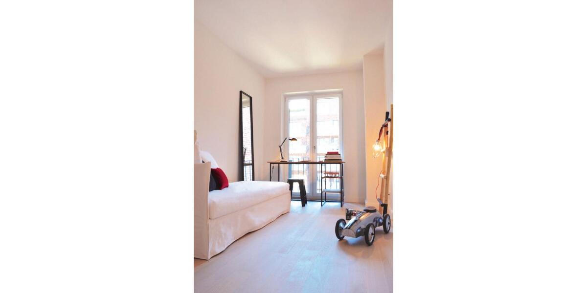 Etagenwohnung Hamburg Ottensen - 3 Zimmer, 92 m&sup2;, 769.000&euro; | Angebot:25930757