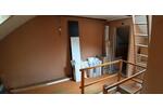 Reihenhaus Pinneberg - 3 Zimmer, 68 m&sup2;, 265.000&euro; | Angebot:26594491